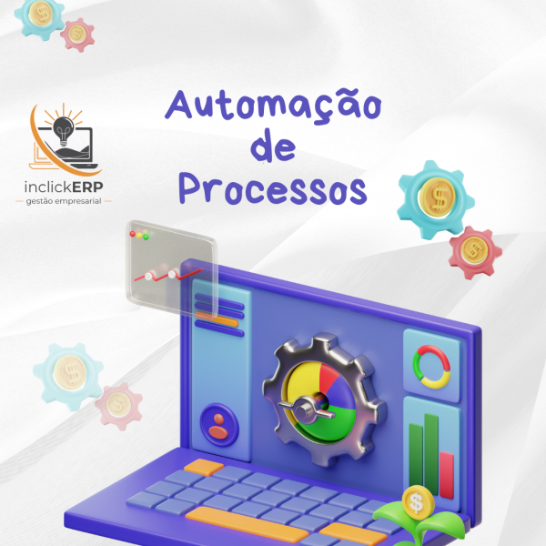 automacao